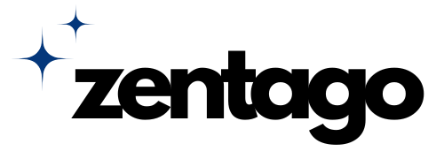 Zentago.pl